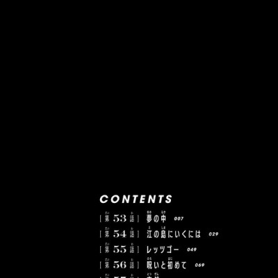 チェンソーマン 7 - CHENSOUMAN 7