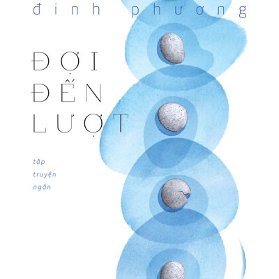 Combo 2 cuốn sách: Cửa sổ hình tia chớp + Đợi đến lượt