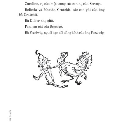 Bài Ca Mừng Giáng Sinh