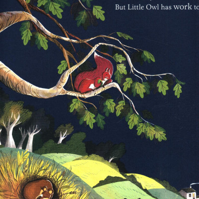 HERE COMES THE SUN HB