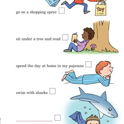 Happy Birthday to Me! by Me, Myself Hardcover