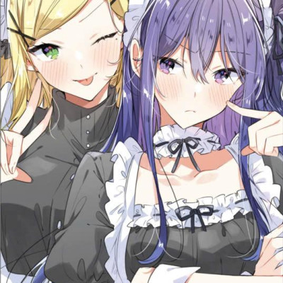 Khẽ Hát Lời Yêu - Whispering You A Love Song - Tập 9 - Bản Đặc Biệt - Tặng Kèm 4 Trang Leaflet Ngoại Truyện