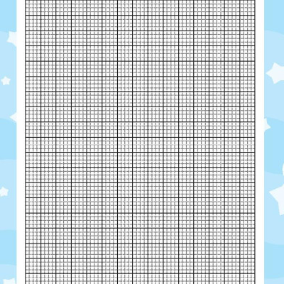 Sách - Bộ Đề Kiểm Tra Tiếng Việt Lớp 5 - Tập 2 (Kết Nối)