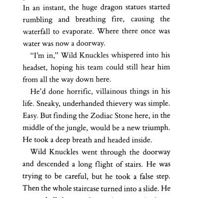 Minions 2: The Rise Of Gru Official Story Of The Movie