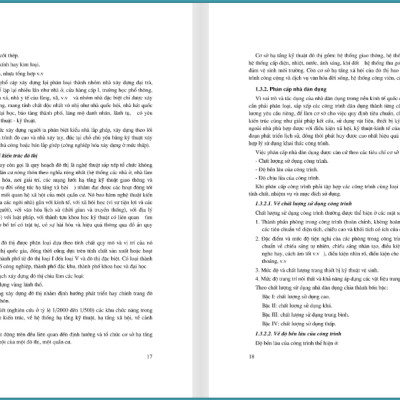 Kiến Trúc (Giáo trình dùng cho sinh viên ngành Xây dựng cơ bản và Cao đẳng Kiến trúc) - GS.TS.KTS. NGUT. Nguyễn Đức Thiềm