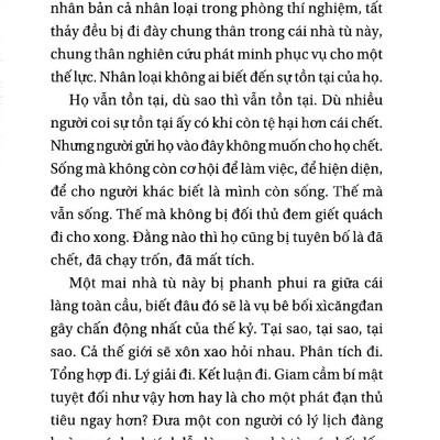 Dấu Về Gió Xóa (Tái Bản 2016)