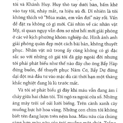 Ký Sự Người Đàn Bà Bị Chồng Bỏ
