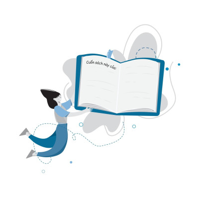 Sách - Bứt Phá 9+ Lớp 10 - Môn Toán (Theo Chương Trình GDPT Mới) (Tái Bản 2024)