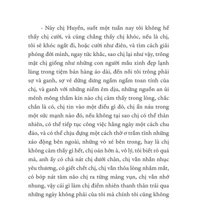 Tiếng Chuông Gọi Người Tình Trở Về