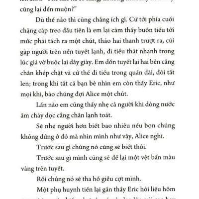 Nỗi Cô Đơn Của Các Số Nguyên Tố (Tái Bản 2023)