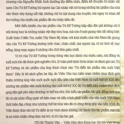 Bờ Vai Nghiêng Nắng