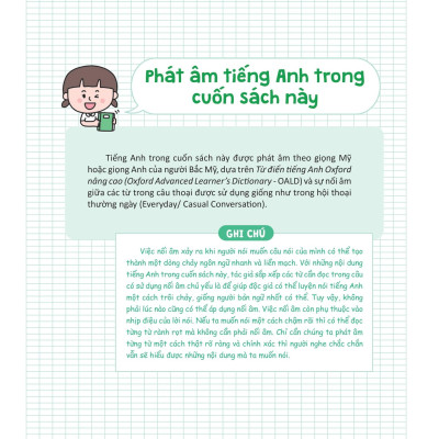 Sách - Gia Đình Song Ngữ - 365 Ngày Cả Nhà Cùng Nói Tiếng Anh Như Người Bản Ngữ - Hoạt Động Tại Nhà - At-Home Activities