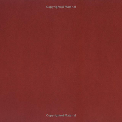 How Santa Got His Job