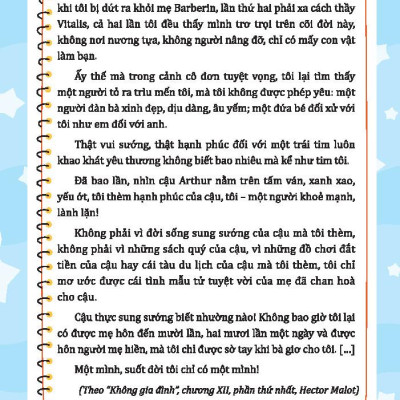 Sách - Bộ Đề Kiểm Tra Tiếng Việt Lớp 5 - Tập 2 (Kết Nối)