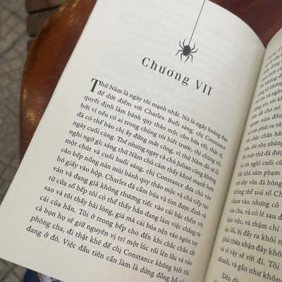 MẮT NÀO XANH NHẤT (nobel văn chương 1993) - TA VẪN LUÔN SỐNG TRONG LÂU ĐÀI – Toni Morrison và Shirley Jackson – San Hô Books