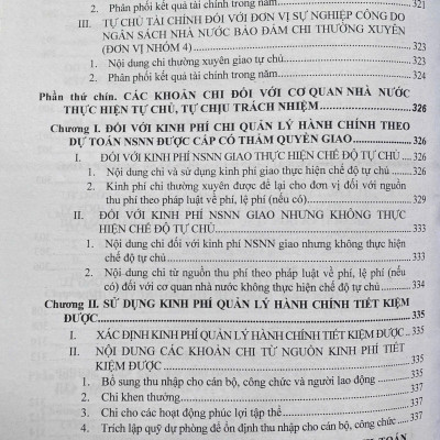  Hướng dẫn cơ chế kiểm soát, thanh toán các khoản chi thường xuyên qua kho bạc nhà nước áp dụng đối với cơ quan, đơn vị, tổ chức giao dịch với hệ hống kho bạc nhà nước