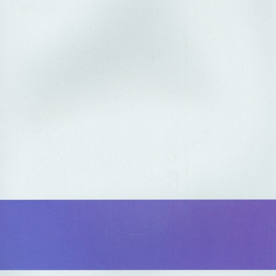 Lý Thuyết Đàn Hồi Và Lý Thuyết Dẻo