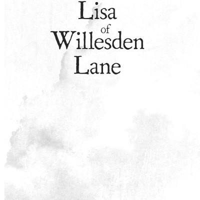 Lisa Of Willesden Lane: A True Story Of Music And Survival During World War II