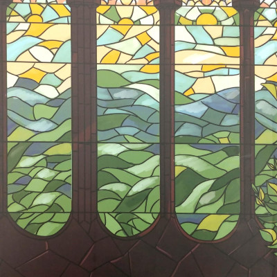 Mệnh Lý Tinh Giản Thực Chiến - Nam Bắc Phái Luận Giải