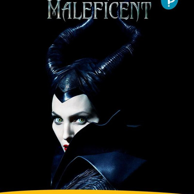 Disney Kids Readers Level 6 Pack Of 6