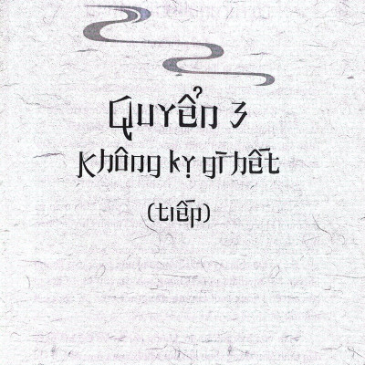Sách - Thiên Quan Tứ Phúc - Tập 4 (Tái Bản 2024)