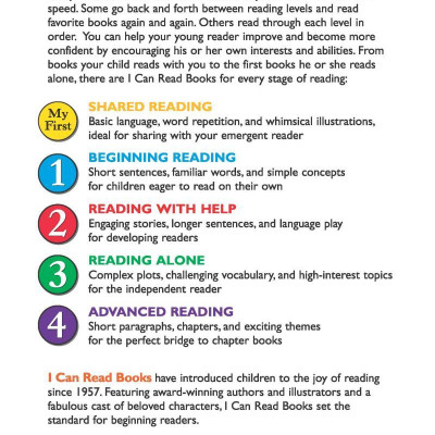 Sách ngoại văn: Flat Stanley And The Very Big Cookie