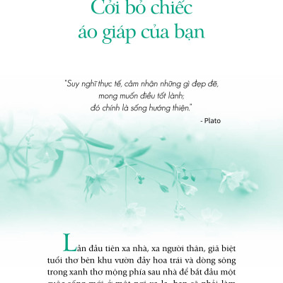 Sách Chicken Soup For The College Soul - Tuổi Hoa Niên Đáng Nhớ