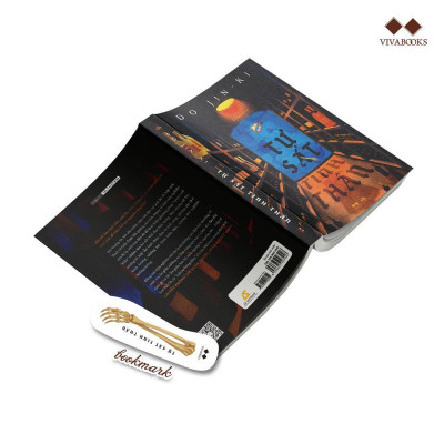 Sách - Tự Sát Tinh Thần - AZ Việt Nam