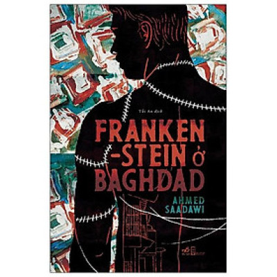 Franken-Stein Ở Baghdad