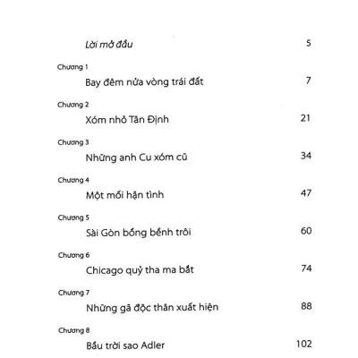 Chờ Em Đến San Francisco