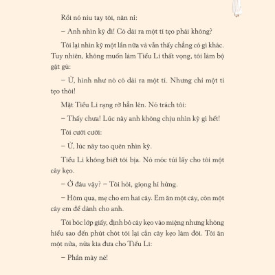 Sách - Cô Gái Đến Từ Hôm Qua - Bản Đặc Biệt