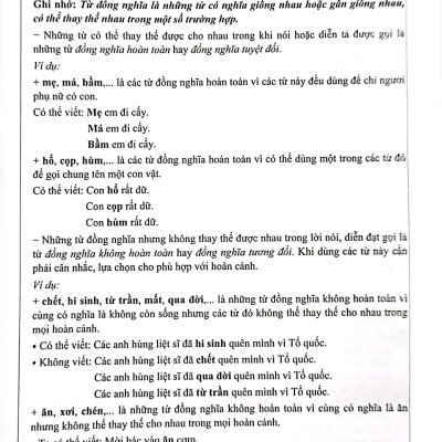 Sách - Bài Tập Phát Triển Năng Lực Học Tiếng Việt 5 - Tập 1