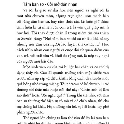 Hạt Giống Yêu Thương