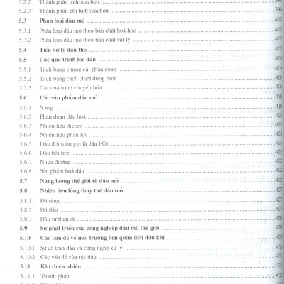 Hoá Học Hữu Cơ, Tập 1 (Tái bản) - Đặng Như Tại, Ngô Thị Thuận