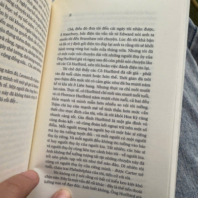 NGƯỜI LÍNH TỐT – Ford Madox Ford - Hồng Chương dịch - FORMApubli – NXB Thanh niên 