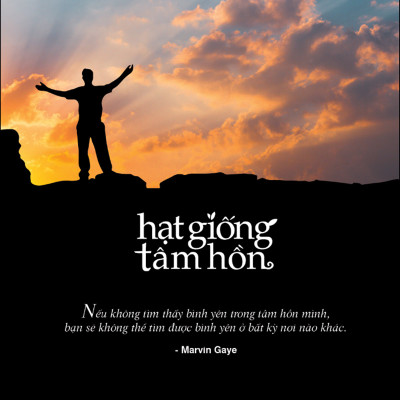 Sách Hạt Giống Tâm Hồn 3: Từ Những Điều Bình Dị (Tái Bản 2020)