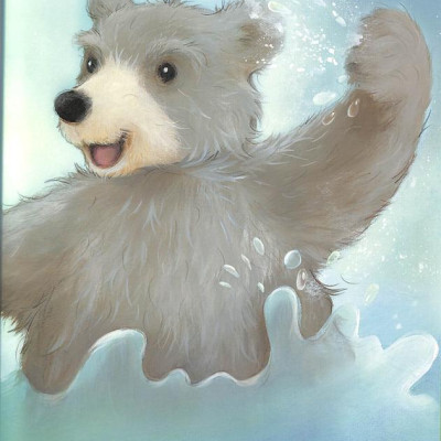 Me And My Grandad (Paperback)