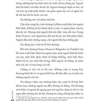 Arsène Lupin - Siêu Trộm Hào Hoa - Arsène Lupin Tái Xuất