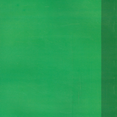 (Giáo trình) Vật Liệu Kỹ Thuật - Tập 1 (Chế tạo, cấu trúc, tính chất, lựa chọn và ứng dụng)