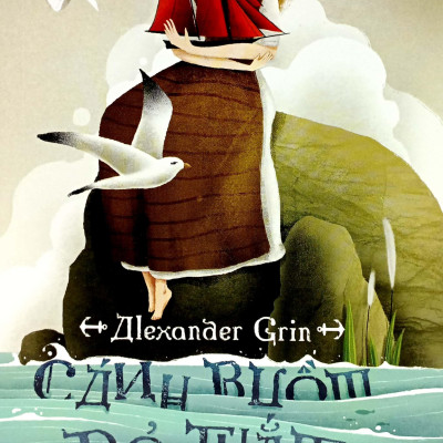 Bộ Sách Những Mảnh Đời Xuôi Ngược (Bộ 4 Cuốn)