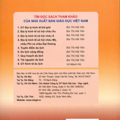 Chiến Lược Marketing Hiện Đại Từ Thực Tiễn Thương Trường