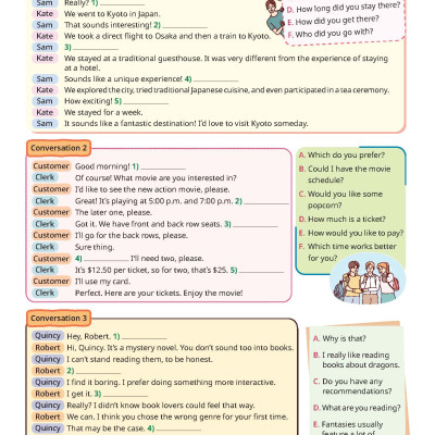 Sách - Dtpboosk - Trọn bộ ôn tập và bộ đề thi thử Tuyển sinh 10 môn Tiếng Anh (nâng cao)