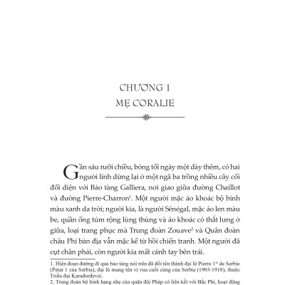 Arsène Lupin - Siêu Trộm Hào Hoa - Arsène Lupin Tái Xuất