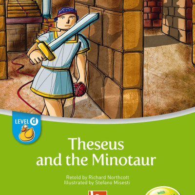 Combo 5 truyện đọc ISS Readers 4: Billy