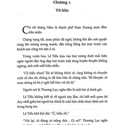 Sách - Siêu Cấp Cưng Chiều - Tập 1