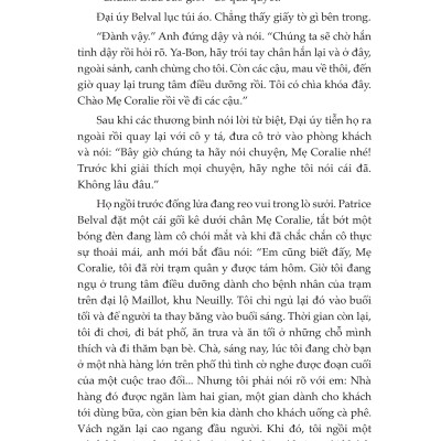 Arsène Lupin - Siêu Trộm Hào Hoa - Arsène Lupin Tái Xuất