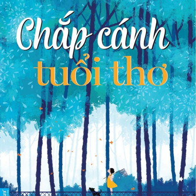 Chicken Soup For The Kid