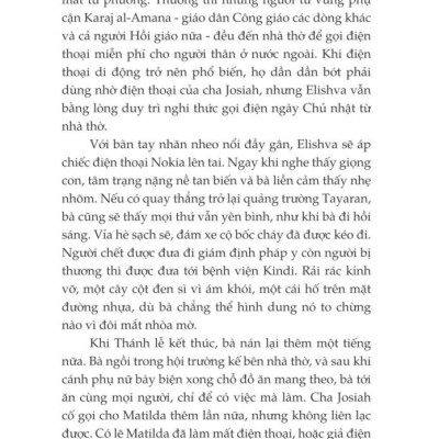 Franken-Stein Ở Baghdad