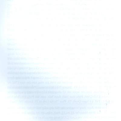 Giáo Trình Công Nghệ CAD/CAM - PGS. TS. Thân Văn Thế (chủ biên), TS. Trương Tất Tài, ThS. GVC. Lý Ngọc Quyết, TS. Phan Thị Hà Linh, TS. Luyện Thế Thạnh