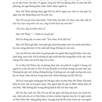 Sách - Anh Vẫn Luôn Yêu Em - Tập 1 - Tặng Kèm Bookmark